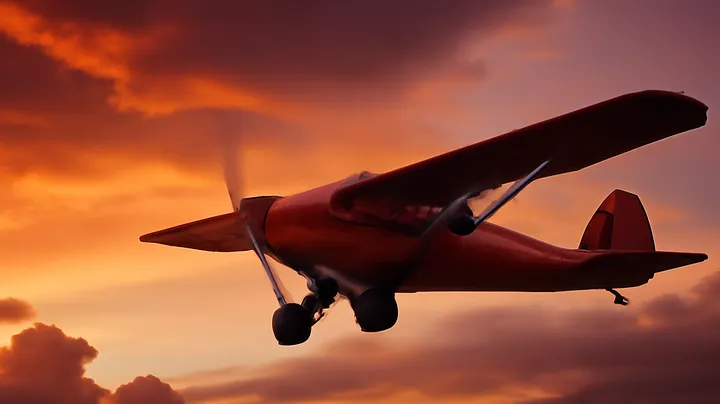 How to Play Aviator on EP444 COM
