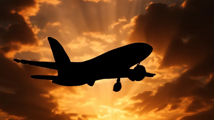 Strategies and Tips for Winning at Aviator