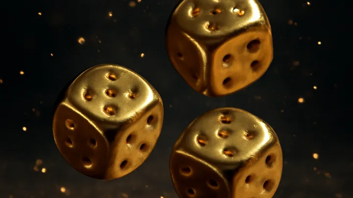 Experience Live Dealer Games