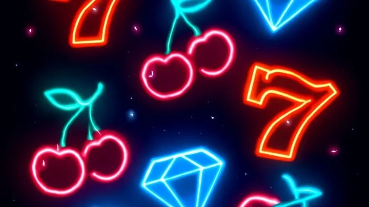 Unveiling Top Slot Games at EP444 COM