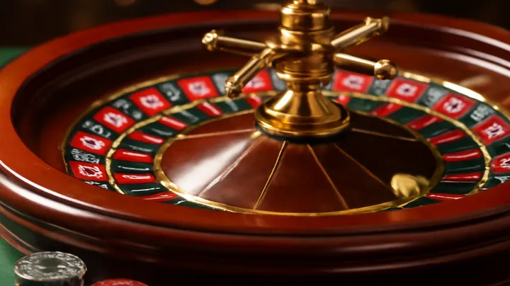 Secure and Licensed Gaming Environment