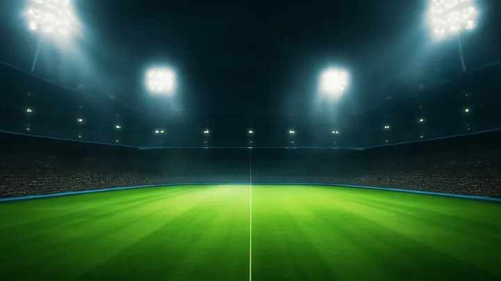 Cricket and Football Betting with EP444 COM Cricket and Football Betting with EP444 COM