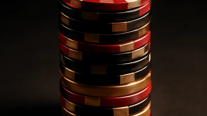 Mobile Casino Access at EP444 COM