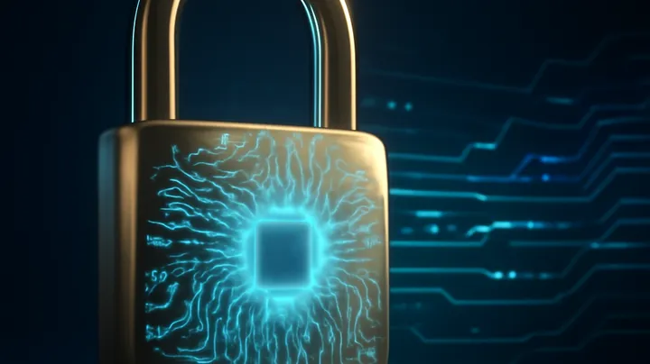 EP444 COM Account Security Features EP444 COM Account Security Features