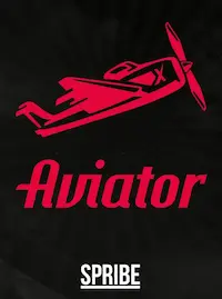 Aviator crash game at EP444 COM