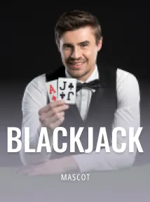 Live Blackjack at EP444 COM